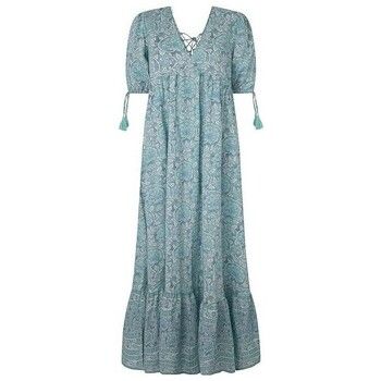 Pepe jeans Falda VESTIDO MAFALDA MUJER para mujer