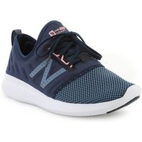 new balance zapatillas de running domyrlna nazwa para mujer