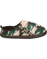 de puma 385278 scuff camo 02 forest night-tapioca