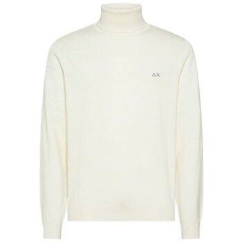 Sun68 Jersey k45106-31 para hombre