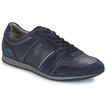 Geox Zapatillas CLEMENT para hombre