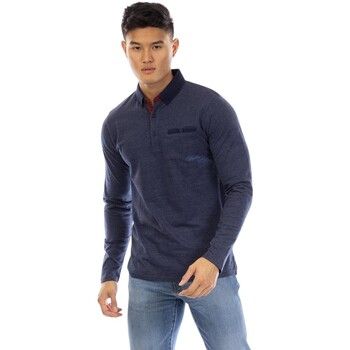 Peter Werth Polo Ellstn para hombre