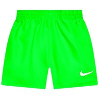 nike banador nessb866 para nino