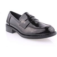lapierce mocasines l shoes para mujer