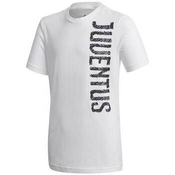 adidas Camiseta FR4232 para niño