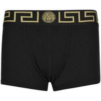 versace boxer iconic para hombre