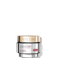 lancome absolue longevity md intercept the cream 50ml