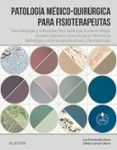 patologia medico-quirurgica para fisioterapeutas