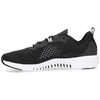 Reebok Sport Zapatillas Flexagon para mujer