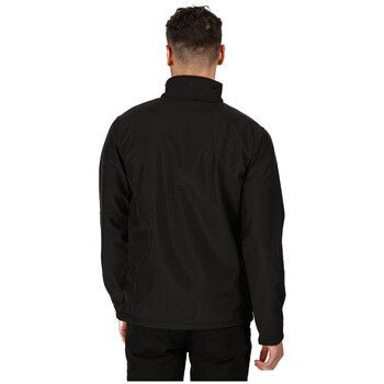 Regatta Cazadora Ablaze para hombre