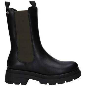 Xti Botas 140217 para mujer