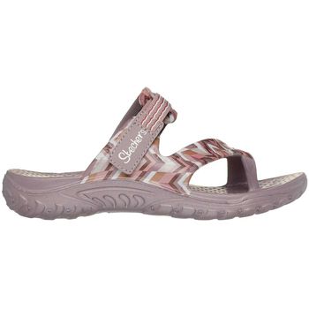 Skechers Sandalias Reggae para mujer