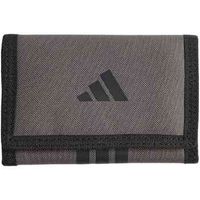 adidas cartera kq6797 para hombre