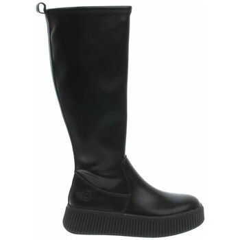 Bugatti Botas 435AXC3150501010 para mujer
