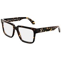 off-white gafas de sol style 80 para mujer