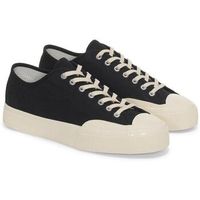 superga zapatillas 2432 works para hombre