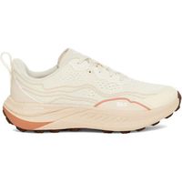 teva zapatillas de senderismo zapatilla w trailwinder low para mujer