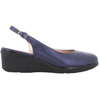 confort sandalias c5e2511 para mujer