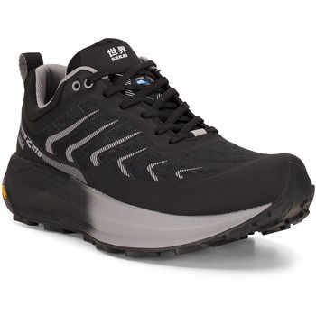 Trezeta Zapatillas de senderismo 010725140 para mujer