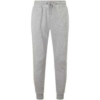 Tridri Pantalones TR054 para hombre