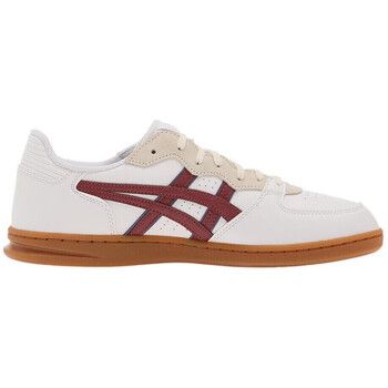 Asics Deportivas Moda Baskets Skyhand OG daim para hombre
