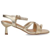 buonarotti sandalias 815459 para mujer