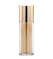orlane royale elixir royal 30ml