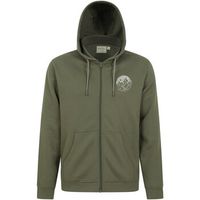 mountain warehouse jersey mw2665 para hombre