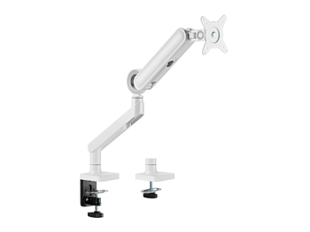 SOPORTE DE MESA EQUIP 650185 PARA 1 PANTALLA DE 17
