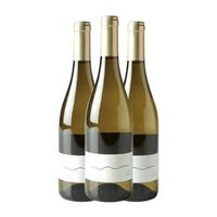 mas geli vino blanco emporda joven 75 cl 13 vol pack de 3 unidades