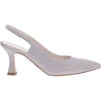 melluso zapatos de tacon - para mujer