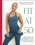 fit at 50