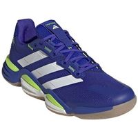 adidas zapatillas stabil para hombre