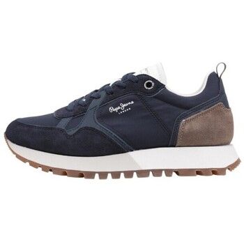 Pepe jeans Zapatillas ARI CLUB M para hombre