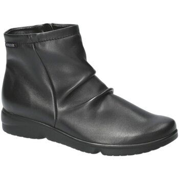 Mephisto Botines Rezia para mujer