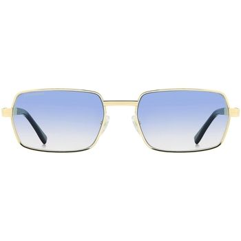Dsquared Gafas de sol d20192s-j5gst para hombre