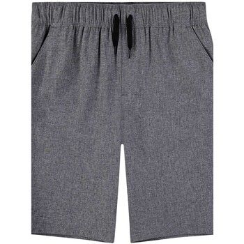Hurley Short GT51267 para hombre