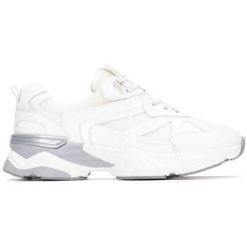 Xti Deportivas Moda 14465304 para mujer