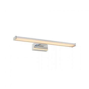 Aplique led para baños onno (8w)