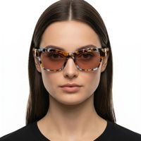 liu jo gafas de sol lj769sr para mujer