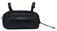 peak performance street 2 3l bike pouch negro