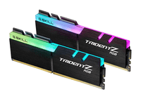 memoria ram g-skill 16gb ddr4 3200mhz 2x8 cl16