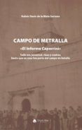 campo de metralla