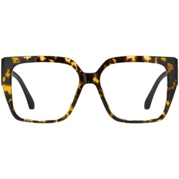 Etro Gafas de sol etro0124-08615 para mujer