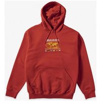 dickies jersey m jake hayes graphic hoodie para hombre