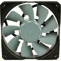Scythe Grand Flex 800rpm Carcasa del ordenador Ven