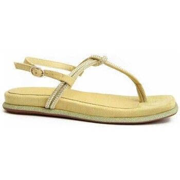 Montevita Sandalias 91708 para mujer