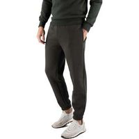 ko samui tailors pantalon chandal basic sweatpant para hombre