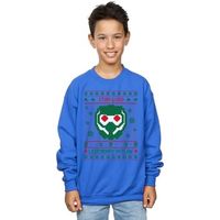 marvel jersey guardians of the galaxy vol 2 para nino