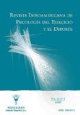 fundamentos del entrenamiento deportivo